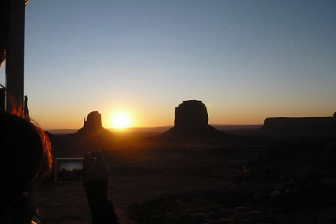 f0046614_9423031.jpg