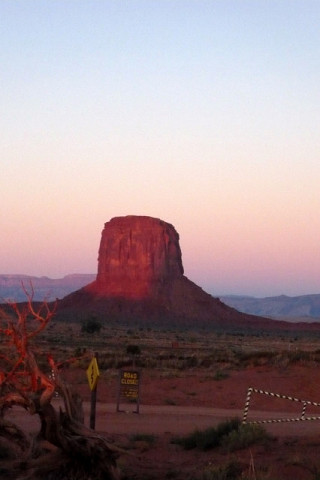 f0046614_942546.jpg
