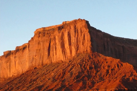 f0046614_9431084.jpg