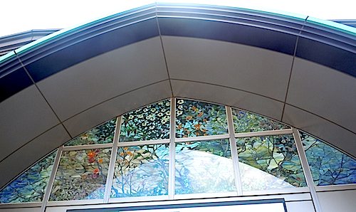 f0036716_22221354.jpg