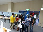 f0191517_13371377.jpg
