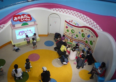 c0076218_2121548.jpg