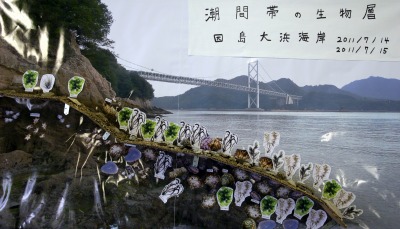 c0166720_10443652.jpg