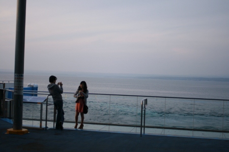 f0097620_0533387.jpg
