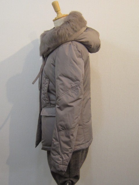 c0134124_12223136.jpg