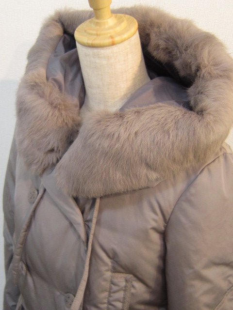 c0134124_12224982.jpg