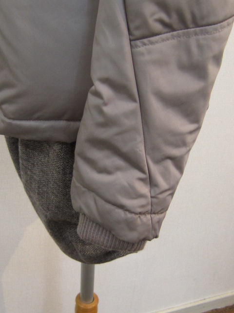 c0134124_1223449.jpg