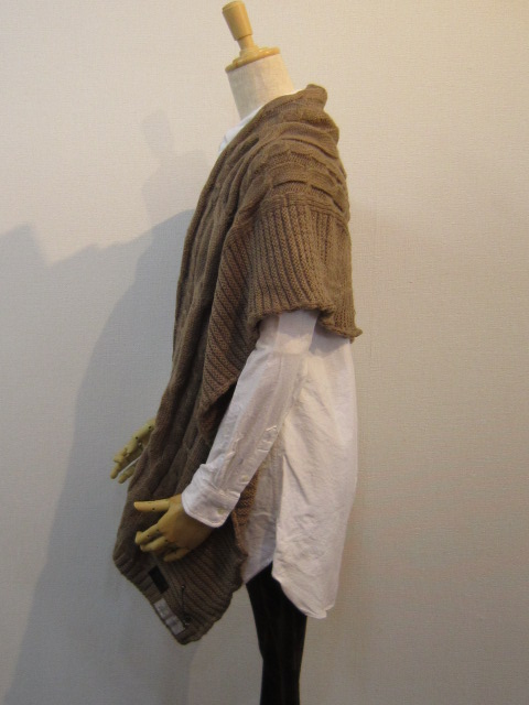 c0134124_1392434.jpg