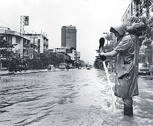 d0159325_23191725.jpg