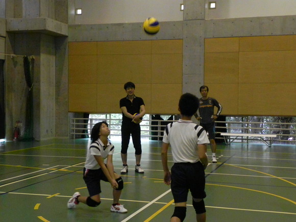 d0138226_18115015.jpg