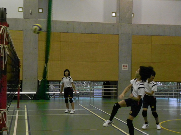 d0138226_1822939.jpg