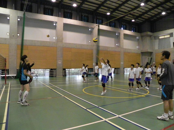 d0138226_1892667.jpg