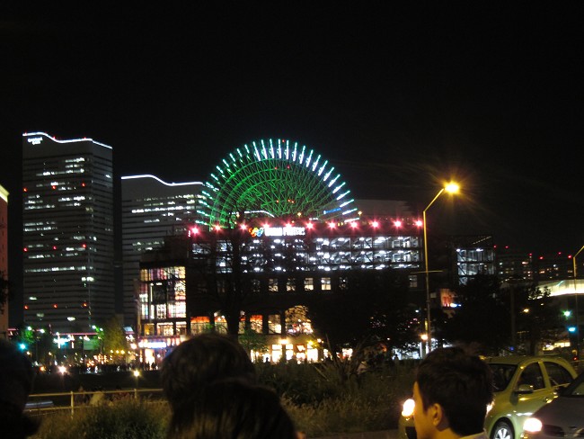 a0187828_2331121.jpg