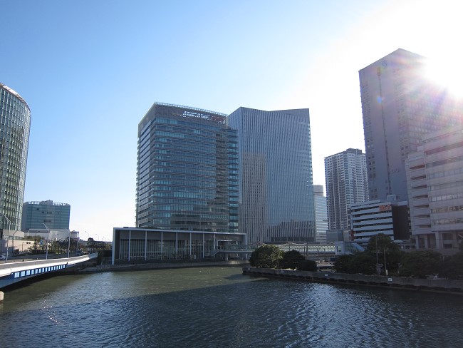 a0187828_23311430.jpg