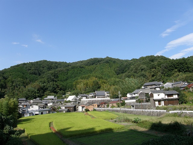 b0162728_8515490.jpg