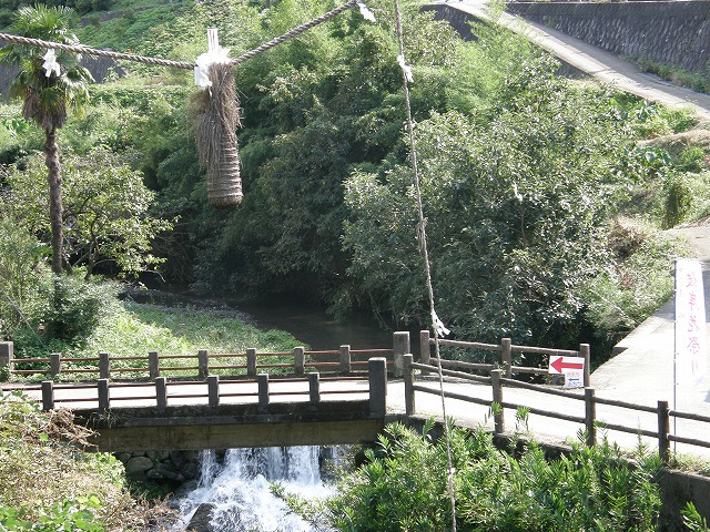 b0162728_8524479.jpg