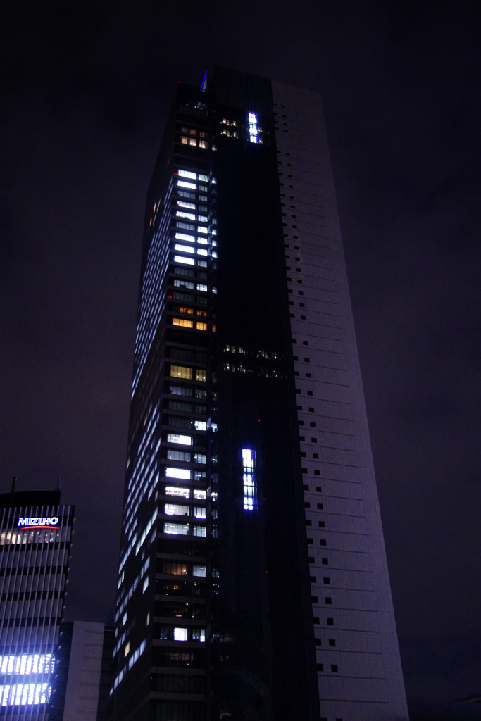 d0250028_4364980.jpg