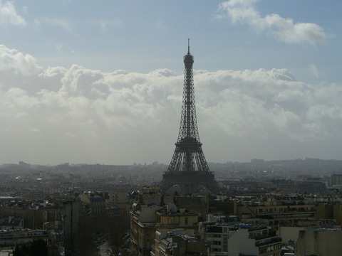 c0212929_22503467.jpg