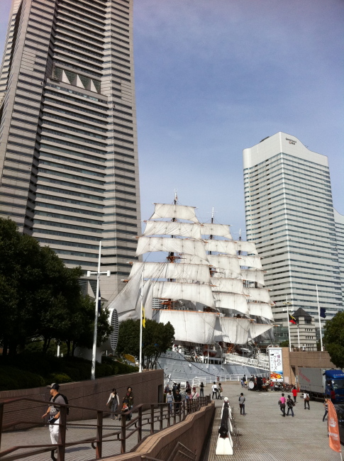 c0117831_19482741.jpg