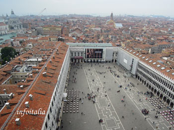 c0077533_2401194.jpg