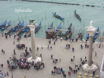 c0077533_3131760.jpg