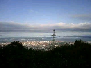 d0163834_1646352.jpg