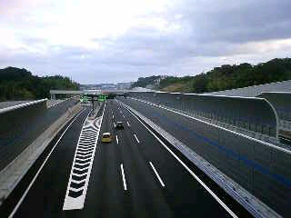 d0163834_1646374.jpg