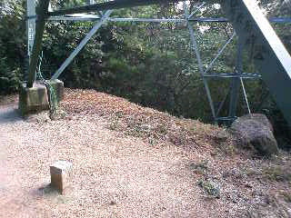 d0163834_16474551.jpg