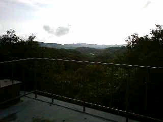 d0163834_164858.jpg