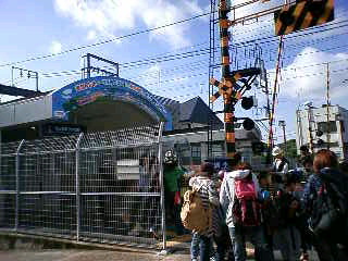 d0163834_1654186.jpg