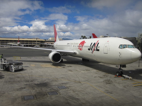 a0162635_21482766.jpg