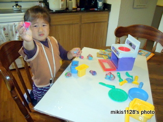 f0045736_657141.jpg