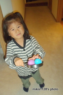 f0045736_657256.jpg