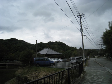 c0077338_20523152.jpg