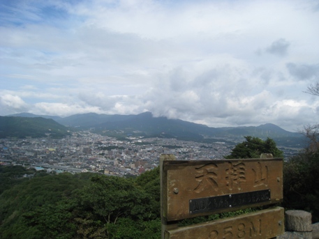 c0077338_20535614.jpg