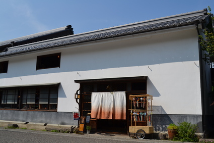 e0228938_15404194.jpg
