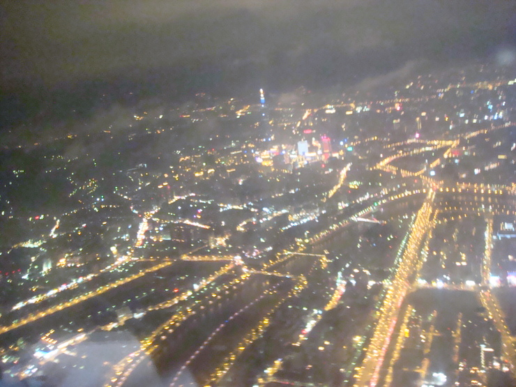a0046339_16324543.jpg