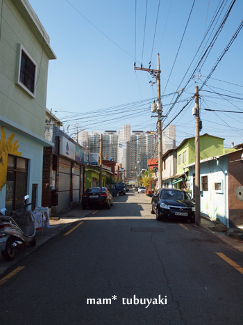 e0081339_21135169.jpg