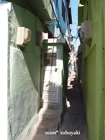 e0081339_21153121.jpg
