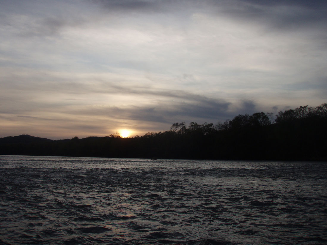 b0072541_22173822.jpg