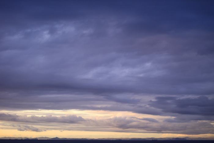 b0168041_17284269.jpg