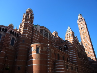 e0005941_10443443.jpg