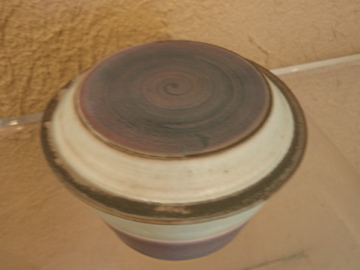 b0132442_17331388.jpg