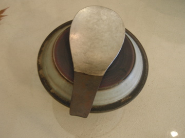 b0132442_17351785.jpg