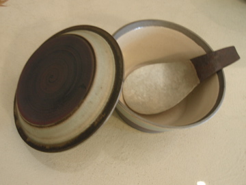 b0132442_1735248.jpg