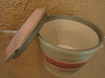 b0132442_17431511.jpg