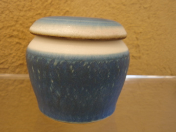 b0132442_17432534.jpg