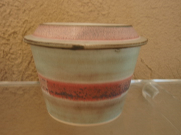 b0132442_1743694.jpg