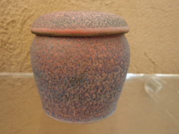 b0132442_1821170.jpg