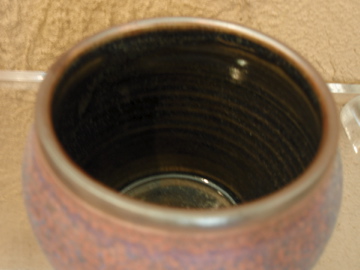 b0132442_1821973.jpg